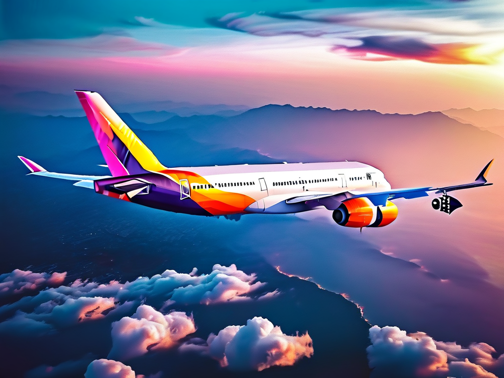 西安到曼谷航班