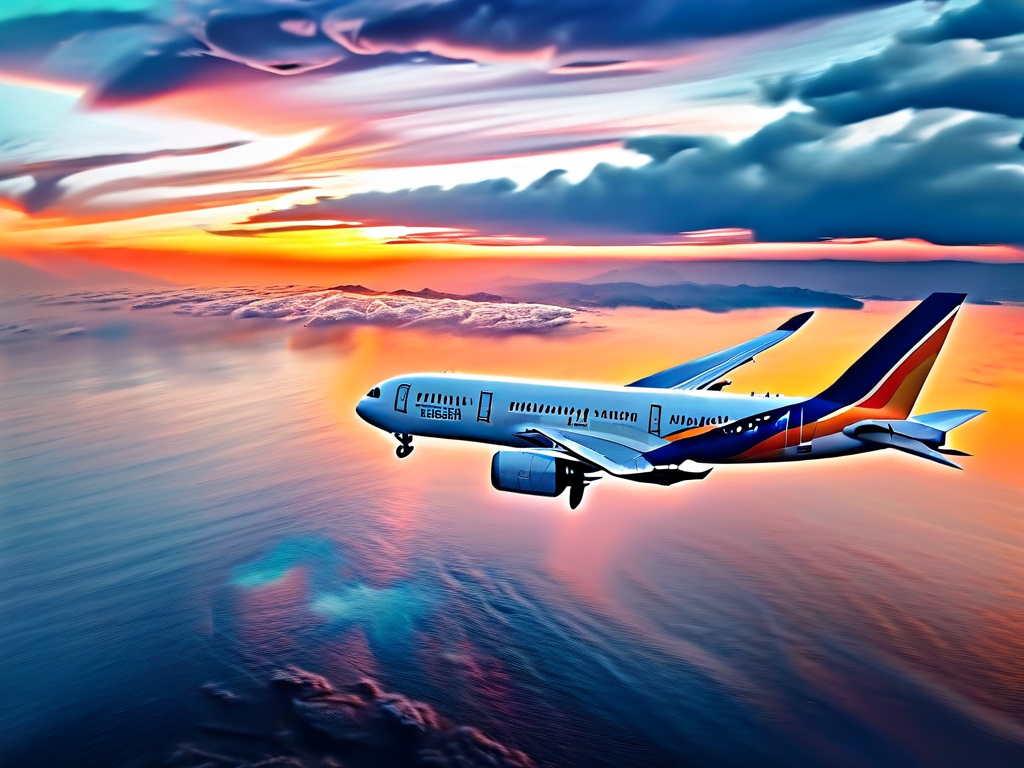 西安到普吉岛航班