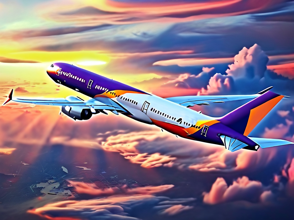 西安到泰国航班